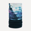 Бандана BUFF Polar (; one size; Youri Multi)